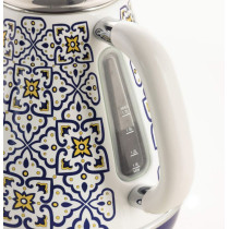 Veekeetja Ariete Capri 00C28690CAR0