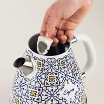 Water kettle Ariete Capri