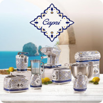 Water kettle Ariete Capri