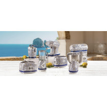 Water kettle Ariete Capri