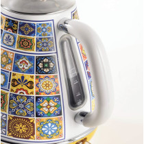 Veekeetja Ariete Positano 00C28690PAR0