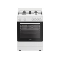 Gaasipliit Indesit I6G5KCW