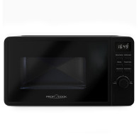 Mikrolaineahi ProfiCook MWG1319