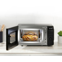 Microwave oven Proficook