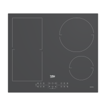 Induciton hob Beko