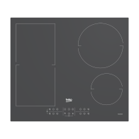Induktsioonplaat Beko HII64200FMTZG