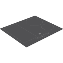 Induciton hob Beko