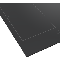 Induktsioonplaat Beko HII64200FMTZG