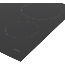 Induciton hob Beko