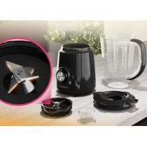 Blender Bomann UM6091CB