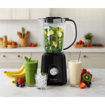 Blender Bomann