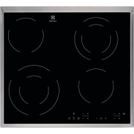 Electrolux EHF6342XOK