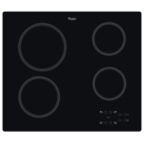 Whirlpool AKT801NE