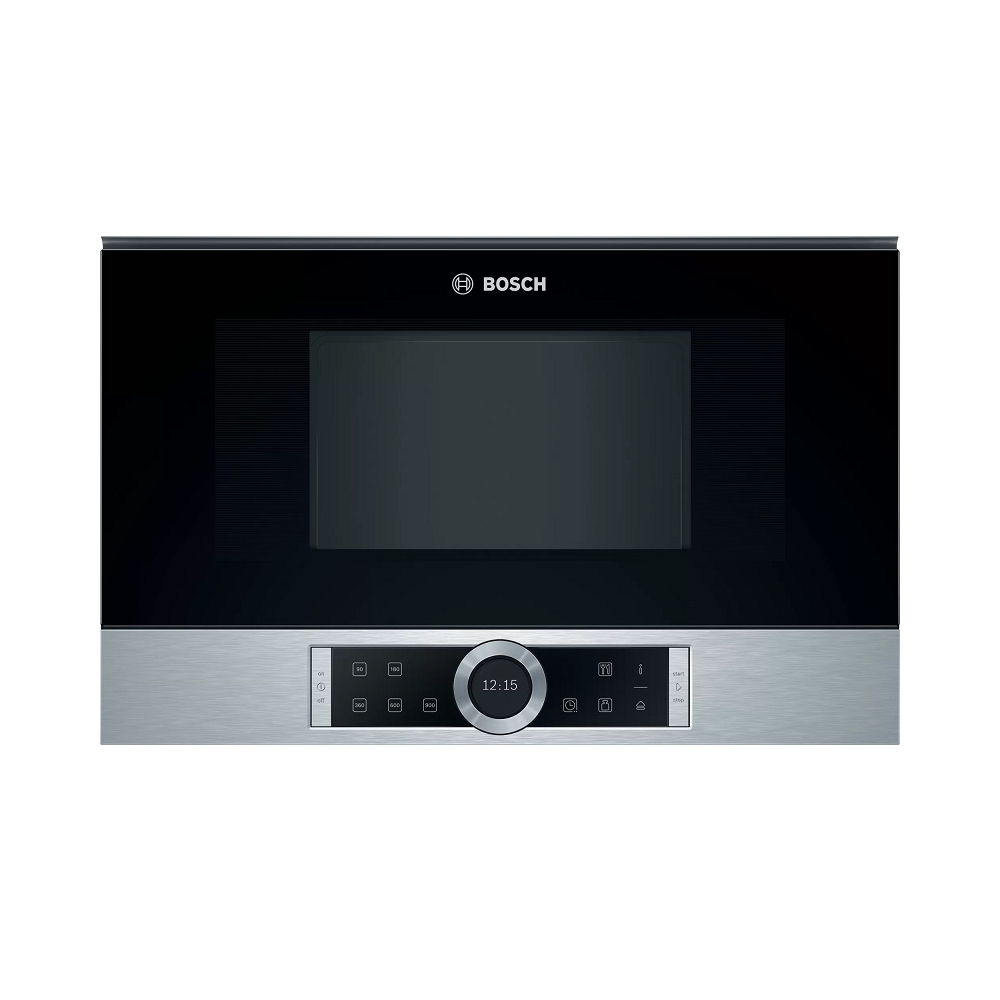 Bosch BFR634GS1
