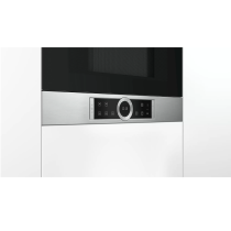 Bosch BFR634GS1