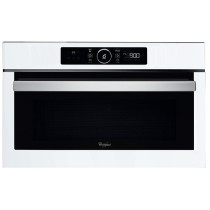 Whirlpool AMW730WH