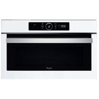 Whirlpool AMW730WH