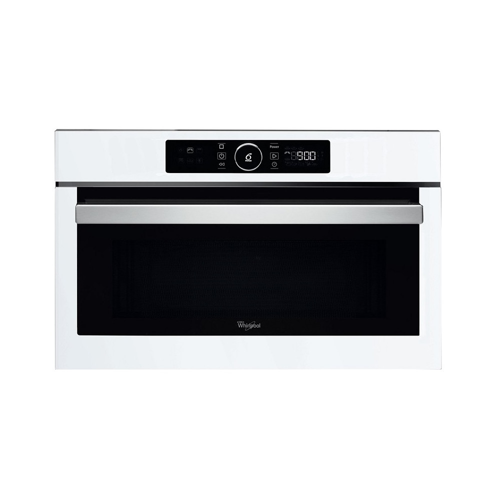 Whirlpool AMW730WH