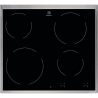 Electrolux EHF6240XXK