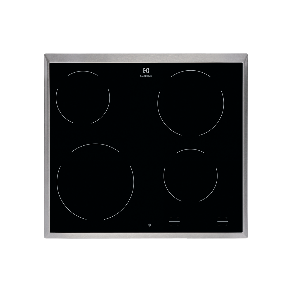 Electrolux EHF6240XXK