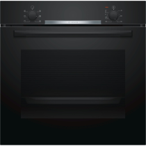 Bosch HBA530BB0S