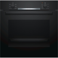 Bosch HBA530BB0S