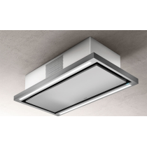 Elica CLOUD SEVEN IX/F/90