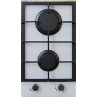 Schlosser THG315CFWFFD