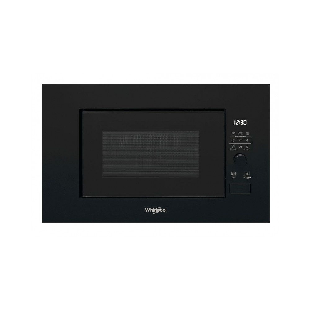 Whirlpool WMF200GNB