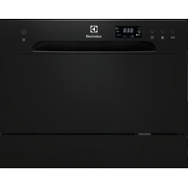 Electrolux ESF2400OK