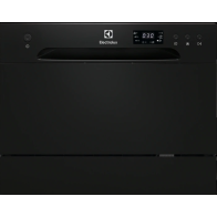 Electrolux ESF2400OK