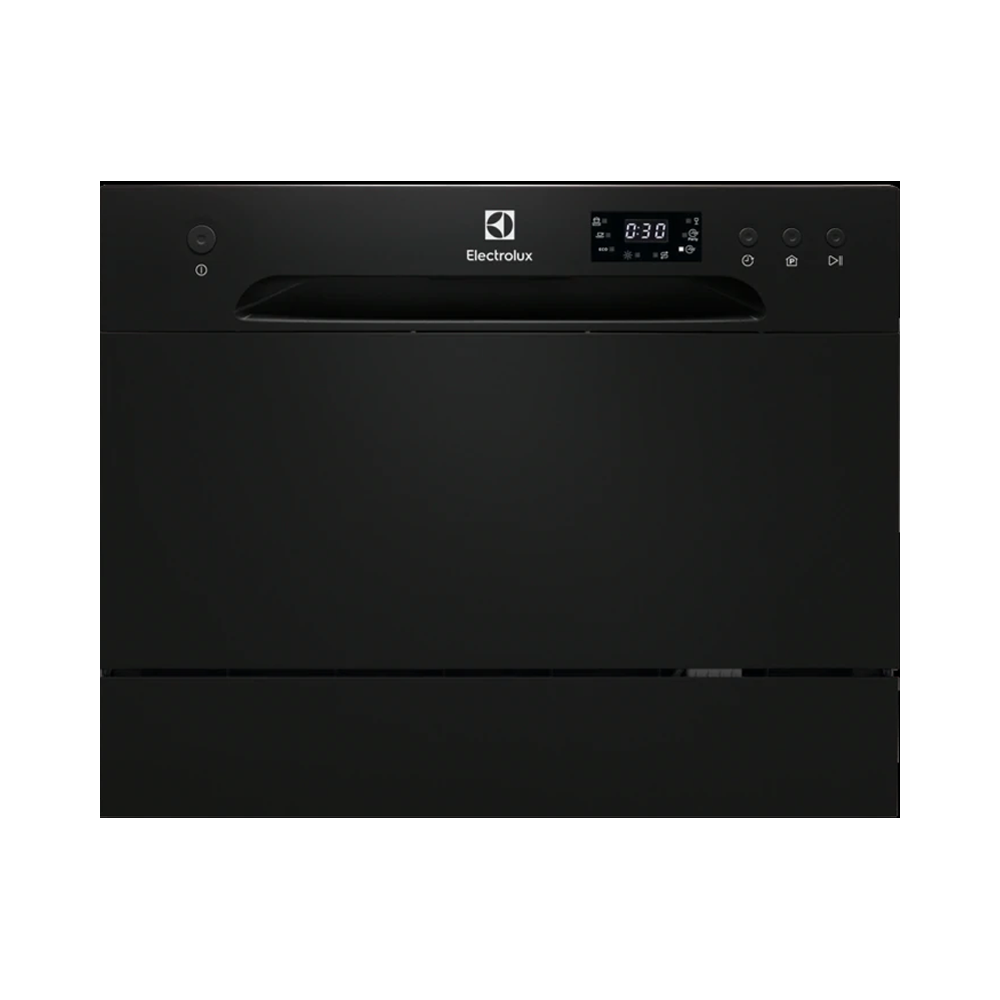 Electrolux ESF2400OK