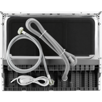 Electrolux ESF2400OK