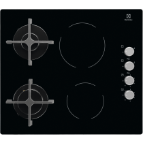 Electrolux EGE6172NOK