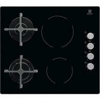 Electrolux EGE6172NOK