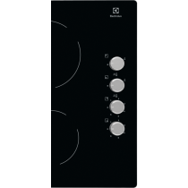 Electrolux EGE6172NOK