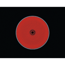 Electrolux EGE6172NOK