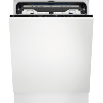 Electrolux EEM69310L