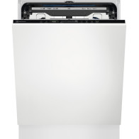 Electrolux EEM69310L