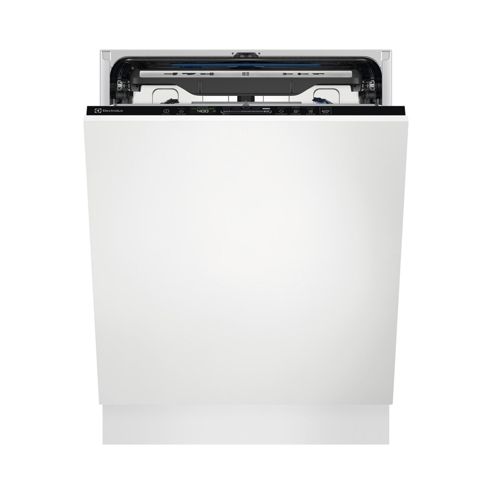 Electrolux EEM69310L