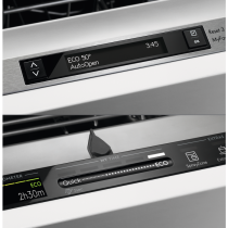 Electrolux EEM69310L