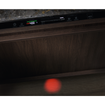 Electrolux EEM69310L