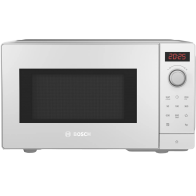 Bosch FFL023MW0