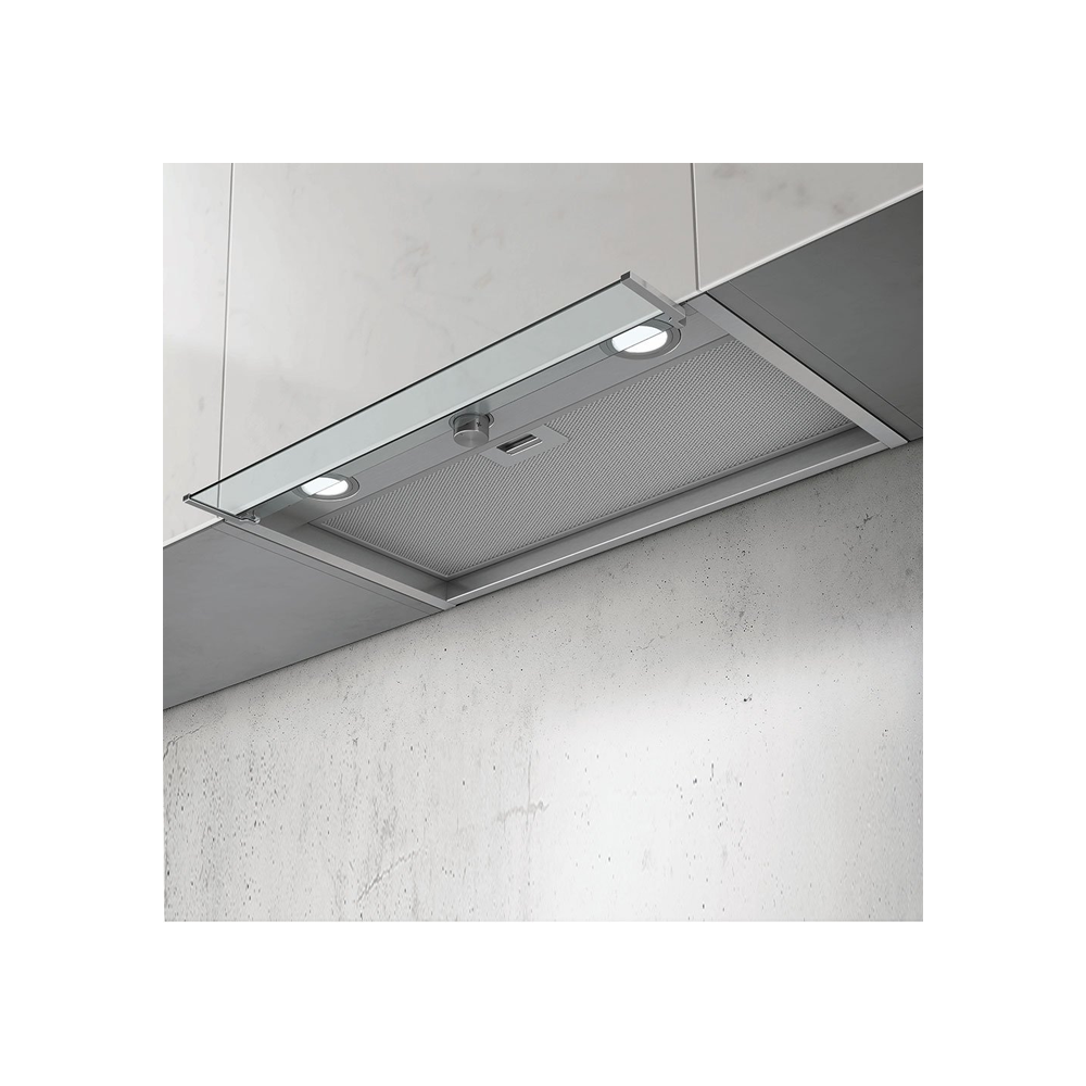 Elica BOXIN LX/IX/A/60