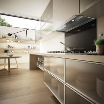 Elica BOXIN LX/IX/A/60