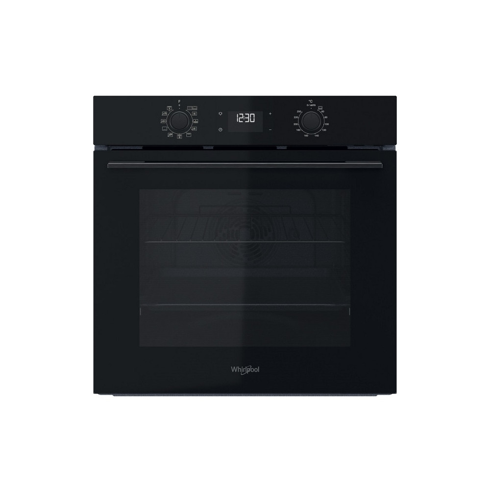 Whirlpool OMK58CU1SB