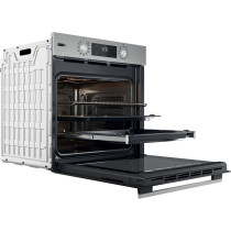 Whirlpool OMSK58HU1SX