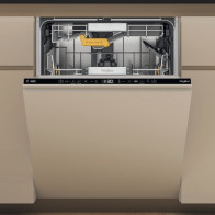 Whirlpool W8IHT40T
