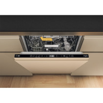 Whirlpool W8IHT40T