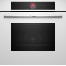 Bosch HBG7721W1S